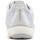 Παπούτσια Γυναίκα Χαμηλά Sneakers Geox D Nebula C D621EC 06K22 C1002 Multicolour