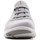 Παπούτσια Άνδρας Χαμηλά Sneakers Geox U Nebula SA U825AA 02211 C9007 Grey