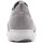 Παπούτσια Άνδρας Χαμηλά Sneakers Geox U Nebula SA U825AA 02211 C9007 Grey