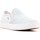 Παπούτσια Παιδί Σανδάλια / Πέδιλα Geox J Kilwi G.D J62D5D 007DW C1355 Multicolour