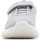 Παπούτσια Παιδί Σανδάλια / Πέδιλα Geox J Waviness G.C J826DC 01454 C1296 Multicolour