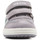 Παπούτσια Παιδί Σανδάλια / Πέδιλα Geox J Vita B J82A4B 01422 C0875 Multicolour