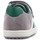 Παπούτσια Παιδί Σανδάλια / Πέδιλα Geox J Vita B J82A4B 01422 C0875 Multicolour