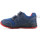 Παπούτσια Αγόρι Σανδάλια / Πέδιλα Geox B Todo B.C B8284C 011BC C0735 Μπλέ