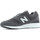 Παπούτσια Γυναίκα Χαμηλά Sneakers New Balance WL697SHC Black