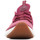 Παπούτσια Γυναίκα Χαμηλά Sneakers New Balance WLAZRMP Red
