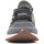Παπούτσια Άνδρας Χαμηλά Sneakers New Balance MFL100RE Multicolour