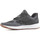 Παπούτσια Άνδρας Χαμηλά Sneakers New Balance MFL100RE Multicolour