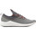 Παπούτσια Άνδρας Τρέξιμο New Balance MLAZRHM Grey