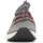 Παπούτσια Άνδρας Τρέξιμο New Balance MLAZRHM Grey