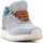 Παπούτσια Άνδρας Χαμηλά Sneakers New Balance TBATRB Grey