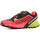 Παπούτσια Γυναίκα Τρέξιμο Dynafit Alpine PRO W 64029 0937 Multicolour