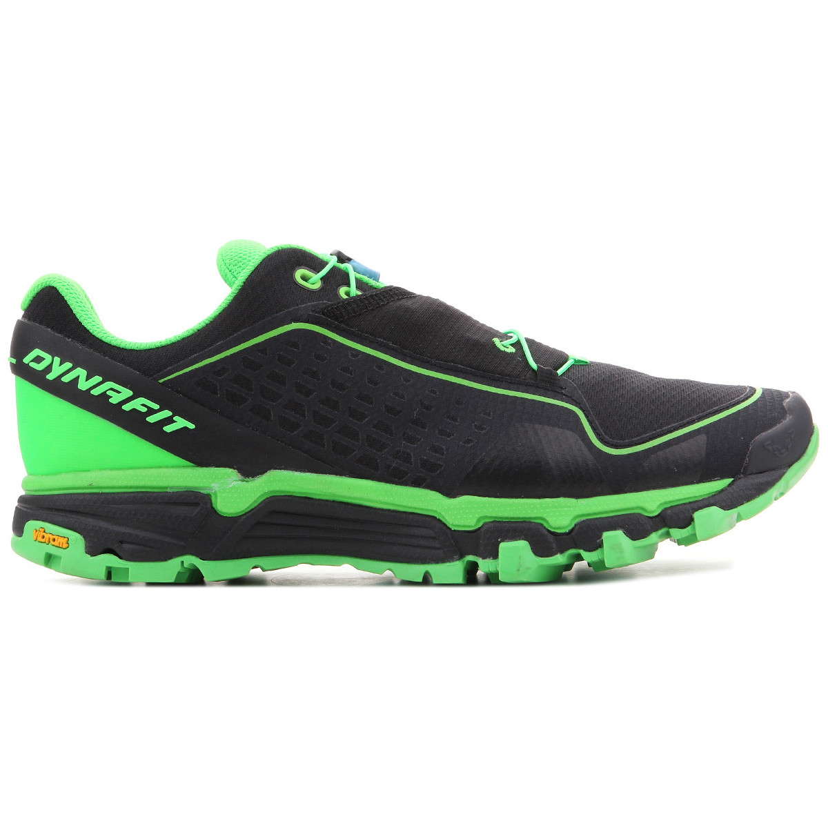 Xαμηλά Sneakers Dynafit Ultra PRO 64034 0963