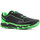 Παπούτσια Άνδρας Τρέξιμο Dynafit Ultra PRO 64034 0963 Multicolour