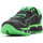 Παπούτσια Άνδρας Τρέξιμο Dynafit Ultra PRO 64034 0963 Multicolour