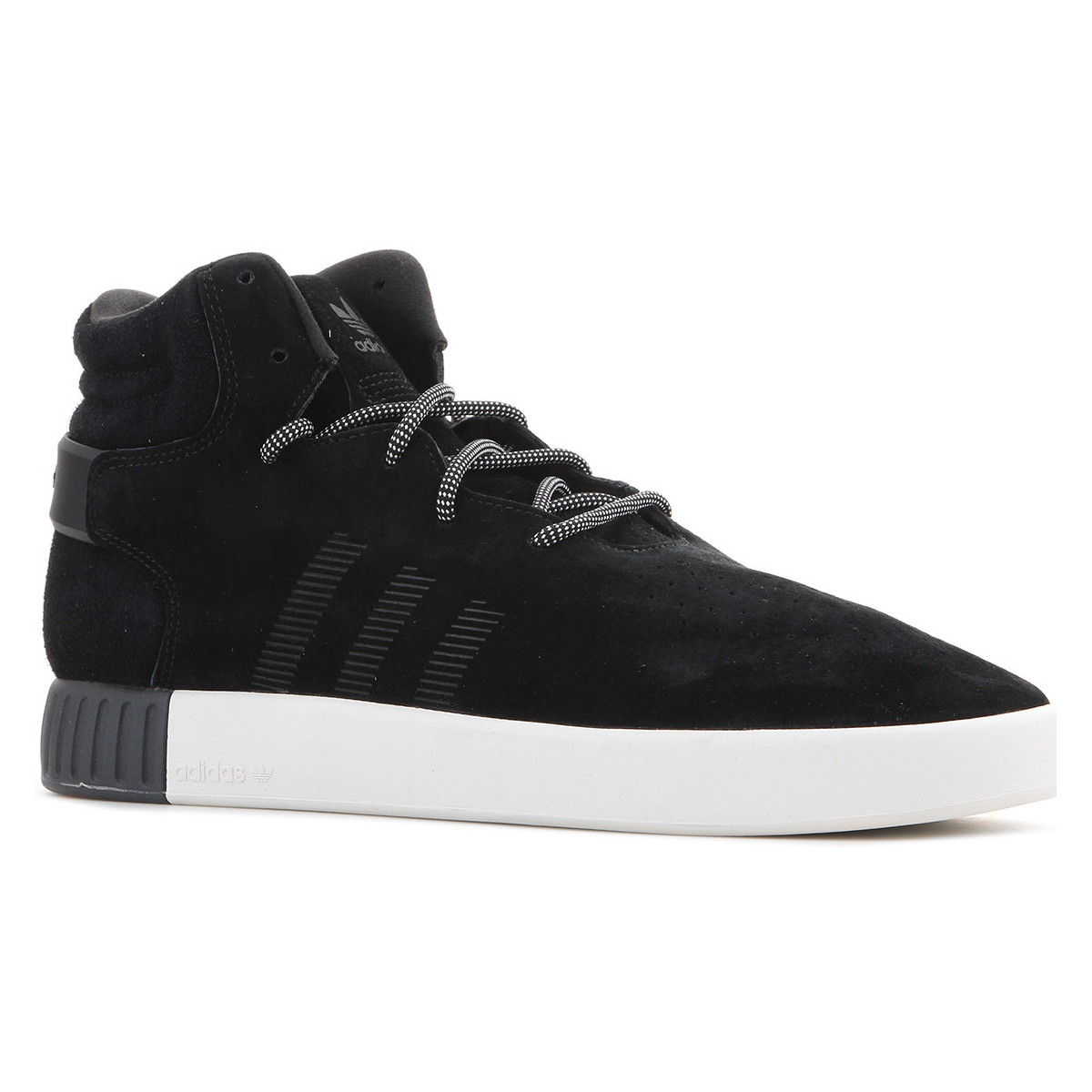 Xαμηλά Sneakers adidas Adidas Tubular Invader S80243