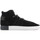 Παπούτσια Άνδρας Χαμηλά Sneakers adidas Originals Adidas Tubular Invader S80243 Black