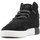 Παπούτσια Άνδρας Χαμηλά Sneakers adidas Originals Adidas Tubular Invader S80243 Black