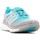 Παπούτσια Άνδρας Χαμηλά Sneakers adidas Originals Adidas Continental Energy CP9762 Multicolour