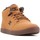 Παπούτσια Γυναίκα Σανδάλια / Πέδιλα DC Shoes DC CRISIS WNT ADBS100116 WD4 Brown