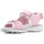 Παπούτσια Κορίτσι Σανδάλια / Πέδιλα Geox Jocker J8292C 0AS54 C0550 Ροζ