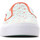 Παπούτσια Γυναίκα Χαμηλά Sneakers DC Shoes DC Trase ADBS300135 MIB Multicolour