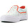 Παπούτσια Γυναίκα Χαμηλά Sneakers DC Shoes DC Trase ADBS300135 MIB Multicolour