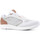 Παπούτσια Άνδρας Χαμηλά Sneakers Saucony Shadow 5000 EVR S70396-4 Multicolour