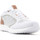 Παπούτσια Άνδρας Χαμηλά Sneakers Saucony Shadow 5000 EVR S70396-4 Multicolour