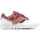 Παπούτσια Άνδρας Χαμηλά Sneakers Saucony Grid S70388-3 Multicolour