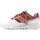 Παπούτσια Άνδρας Χαμηλά Sneakers Saucony Grid S70388-3 Multicolour