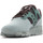 Παπούτσια Άνδρας Χαμηλά Sneakers Saucony Grid S70388-2 Green