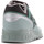 Παπούτσια Άνδρας Χαμηλά Sneakers Saucony Grid S70388-2 Green