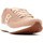 Παπούτσια Άνδρας Χαμηλά Sneakers Saucony Freedom Runner S70394-3 Beige