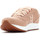 Παπούτσια Άνδρας Χαμηλά Sneakers Saucony Freedom Runner S70394-3 Beige