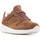 Παπούτσια Άνδρας Χαμηλά Sneakers Saucony Grid 8500 HT S70390-2 Brown