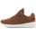 Παπούτσια Άνδρας Χαμηλά Sneakers Saucony Grid 8500 HT S70390-2 Brown