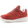 Παπούτσια Άνδρας Χαμηλά Sneakers Saucony Grid 8500 HT S70390-1 Red