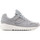 Παπούτσια Άνδρας Χαμηλά Sneakers Saucony Grid 8500 HT S70390-3 Grey