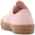 Παπούτσια Γυναίκα Χαμηλά Sneakers Converse Ctas OX 157297C Ροζ