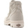Παπούτσια Γυναίκα Ψηλά Sneakers Palladium Pampa Hi 92352-238-M Beige