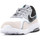 Παπούτσια Άνδρας Χαμηλά Sneakers Nike Air Max Nostalgic 916781 100 Multicolour