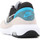 Παπούτσια Άνδρας Χαμηλά Sneakers Nike Air Max Nostalgic 916781 100 Multicolour