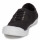 Παπούτσια Παιδί Χαμηλά Sneakers Bensimon GEYSLY KID Grey / Fonce