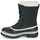 Παπούτσια Γυναίκα Snow boots Sorel CARIBOU Black