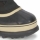 Παπούτσια Γυναίκα Snow boots Sorel CARIBOU Black