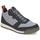 Παπούτσια Άνδρας Χαμηλά Sneakers Volcom KENSINGTON GTX BOOT Grey