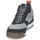 Παπούτσια Άνδρας Χαμηλά Sneakers Volcom KENSINGTON GTX BOOT Grey