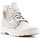 Παπούτσια Άνδρας Ψηλά Sneakers Palladium Pampa Hi 02352-238-M Beige