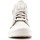 Παπούτσια Άνδρας Ψηλά Sneakers Palladium Pampa Hi 02352-238-M Beige